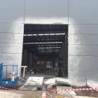 Business 5 image PRO CONCRETE CUTTING MELBOURNE Concrete Contractors in Doncaster VIC
