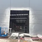 Business 1 image PRO CONCRETE CUTTING PERTH Saw Cutting in Wembley WA