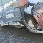 Business 2 image PRO CONCRETE CUTTING PERTH Saw Cutting in Wembley WA