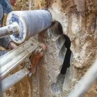 Business 3 image PRO CONCRETE CUTTING PERTH Saw Cutting in Wembley WA