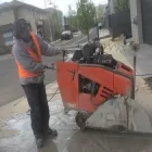 Business 4 image PRO CONCRETE CUTTING PERTH Saw Cutting in Wembley WA