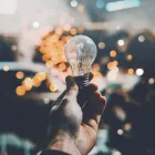 Business 1 image PRO ELECTRICAL & SECURITY rennovation electrician in Macquarie Fields NSW