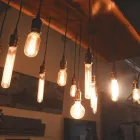 Business 2 image PRO ELECTRICAL & SECURITY rennovation electrician in Macquarie Fields NSW