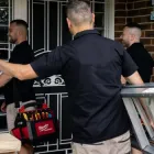 Business 1 image PRO ELECTRICAL Electricians & Electrical Contractors in Ashbury NSW