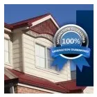 Business 1 image PRO INSPECTIONS Pre Sale Inspection in Milton QLD