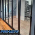 Business 1 image PRO-KOTE PROTECTION Protective Coatings in Dandenong VIC