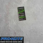Business 2 image PRO-KOTE PROTECTION Protective Coatings in Dandenong VIC