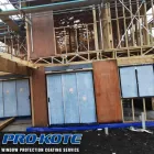 Business 3 image PRO-KOTE PROTECTION Protective Coatings in Dandenong VIC