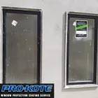 Business 4 image PRO-KOTE PROTECTION Protective Coatings in Dandenong VIC