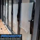 Business 5 image PRO-KOTE PROTECTION Protective Coatings in Dandenong VIC