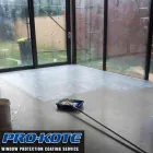 Business 7 image PRO-KOTE PROTECTION Protective Coatings in Dandenong VIC