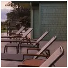 Business 1 image PRO PATIOS BRISBANE Patios in Milton QLD