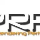 Business 1 image PRO RENDERING PERTH Rendering Services Perth in Perth WA