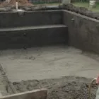 Business 4 image PRO SHOTCRETE SYDNEY Builders & Building Contractors in Sydney NSW
