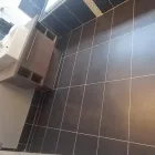 Business 2 image PRO VACATE CLEANING MELBOURNE Window Cleaning in Melbourne* VIC