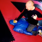 Business 3 image PROACTIVE SELF DEFENCE Training in Thomastown VIC