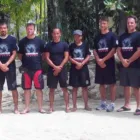 Business 4 image PROACTIVE SELF DEFENCE Training in Thomastown VIC