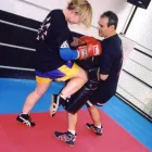 Business 1 image PROACTIVE SELF DEFENCE Training in Thomastown VIC