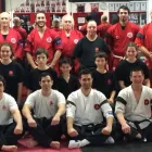 Business 2 image PROACTIVE SELF DEFENCE Training in Thomastown VIC