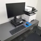 Business 1 image PROACTIVE TECHNOLOGY SUPPORT & MANAGED IT SERVICES MELBOURNE Computer Services in Vermont VIC