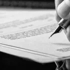 Business 1 image PROBATE AUSTRALIA Probate in Moorabbin VIC