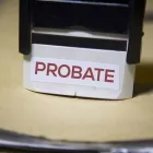 Business 2 image PROBATE AUSTRALIA Probate in Moorabbin VIC