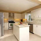 Business 3 image PROCOAT PAINTING Kitchen Remodeler in Werribee VIC
