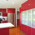 Business 4 image PROCOAT PAINTING Kitchen Remodeler in Werribee VIC