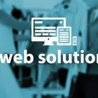 Business 6 image PRODUCT DESIGN STUDIO Website Design in Melbourne VIC