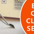 Business 3 image PROFESSIONAL CARPET CLEANING SERVICE IN PERTH Carpet Cleaning & Protection in Perth WA