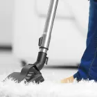 Business 2 image PROFESSIONAL CARPET CLEANING SUNSHINE COAST Carpet Repair in Sunshine Coast QLD