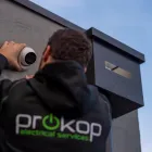 Business 1 image PROFESSIONAL CCTV INSTALLATION IN MELBOURNE CCTV Installation in Melbourne VIC