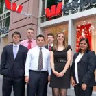 Business 3 image PROFESSIONAL CORPORATE PHOTOGRAPHER Photography in Melbourne VIC