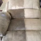 Business 4 image PROFESSIONAL COUCH CLEANING SERVICE IN PERTH Home Cleaning in Perth WA