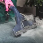 Business 5 image PROFESSIONAL COUCH CLEANING SERVICE IN PERTH Home Cleaning in Perth WA