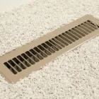 Business 1 image PROFESSIONAL DUCT CLEANING MELBOURNE Duct Cleaning in Melbourne VIC