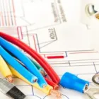 Business 1 image PROFESSIONAL ELECTRICIANS AUCKLAND FOR NORTH SHORE Electricians & Electrical Contractors in North Rocks NSW