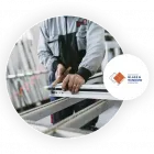 Business 1 image PROFESSIONAL GLASS & MAINTENANCE Glazier & Glass Replacement Services in Carlisle WA