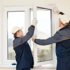Business 2 image PROFESSIONAL GLASS & MAINTENANCE Glazier & Glass Replacement Services in Carlisle WA