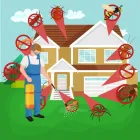 Business 1 image PROFESSIONAL PEST CONTROL HOBART Pest Control in Hobart TAS