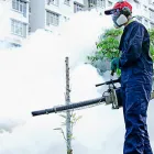Business 11 image PROFESSIONAL PEST CONTROL MELBOURNE Pest Management in Melbourne VIC