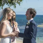 Business 16 image PROFESSIONAL PHOTOGRAPHER MELBOURNE - TREE PHOTO & VIDEO STUDIO Wedding Videography in South Melbourne VIC