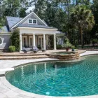 Business 1 image PROFESSIONAL POOL BUILDERS IN SYDNEY Swimming Pool Designs & Construction in Sydney NSW