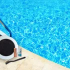 Business 1 image PROFESSIONAL SOLAR POOL IONIZER FACTORY Swimming Pools in Tomalla NSW