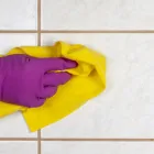 Business 3 image PROFESSIONAL TILE AND GROUT CLEANING ADELAIDE Wall & Floor Tilers in Adelaide SA