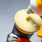 Business 1 image PROFESSIONAL TOUCH CAR DETAILING HOBART Car & Automotive Transmissions in Hobart TAS