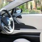 Business 2 image PROFESSIONAL TOUCH CAR DETAILING HOBART Car & Automotive Transmissions in Hobart TAS