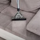 Business 4 image PROFESSIONAL UPHOLSTERY CLEANING MELBOURNE Upholstery in Melbourne VIC