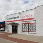 Business 1 image PROFESSIONALS 5 STAR REALTY Real Estate Agents in Midland WA