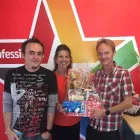 Business 2 image PROFESSIONALS 5 STAR REALTY Real Estate Agents in Midland WA